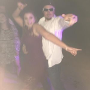 Meet your Posher, Devan